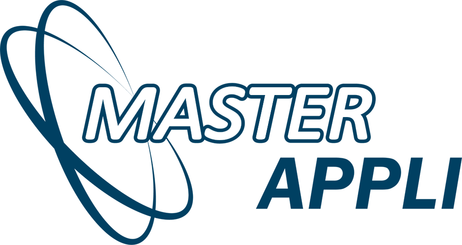 Master Appli - Miami